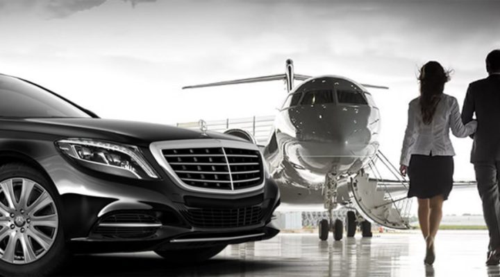 Airport Transfers in Istanbul1