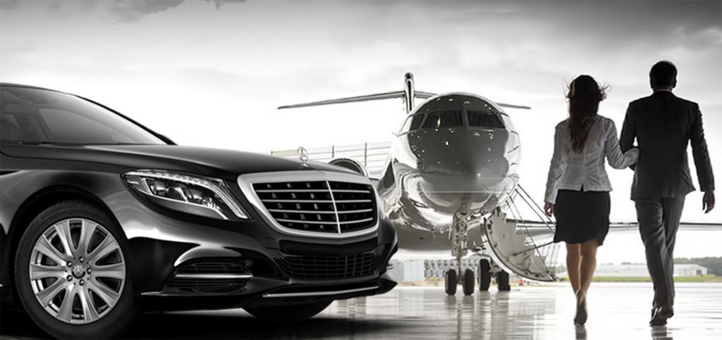 Airport Transfers in Istanbul1